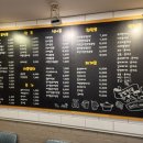 신당김밥천국 이미지