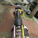 사조리조트 플러스 이미지