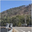 남파랑길10구간1일차(역) (고흥,보성, 순천)( 오산삼거리-와온해변) (65-1코~ 61코스 ) 이미지