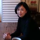 지대산업