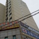 무학프라자 이미지