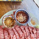 동편당구장 이미지