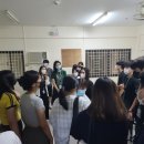 도립 거창대학 이미지