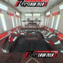 쌍용종합정비공업사 이미지