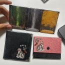 천두목장 | 오늘의 일기 : 캐스퍼와 처음이자 마지막 여행! [가평 양떼목장 / 남이섬 / 권바우 부대찌개]