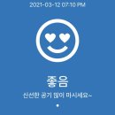 14th 이미지