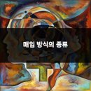 명품보석 - 남동구 인하로 485 | 명품보석