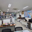 삼일부동산공인중개사사무소 이미지