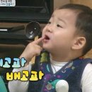 언니네 포차 이미지