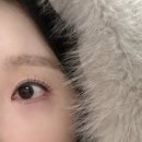 [서울]서울대입구역 속눈썹펌 맛집 |뷰티인블룸