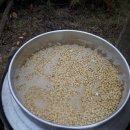 메주공인중개사사무소 이미지