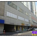 화목데파트 상가 앞 이미지