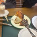 (주)우바스 이미지