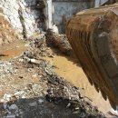 모든카센타 이미지