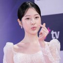 럭키비키