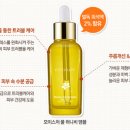 허니비뷰티 이미지