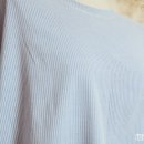 드림 유니콘