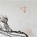마산태봉요양병원 이미지