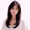 소망미용실 - 음성군 음성로 1671 | 다정헤어에서 찾은 나만의 시간, 세종 다정동미용실 솔직 후기