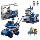 (유아)창의블럭 이미지