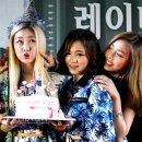 스타포토 이미지