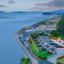 미타임 풀빌라 이미지