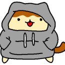 (주)탑그린 네이버블로그