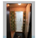 탑PC랜드 이미지