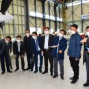 도립 거창대학 이미지