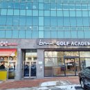 로하스골프아카데미 이미지