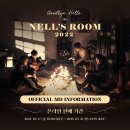 [23.03.17~03.21] ‘Goodbye, Hello’ in NELL’S ROOM 2022 CONCERT VOD SET추가판매안내 이미지