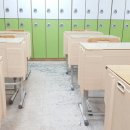 군산여자고등학교 이미지