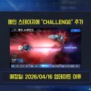 가정1-01-034 이미지