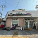 동홍동주민센터앞 4가 4 | 서귀포 동홍동 / 제주 동태찌개 ‘ 신미네 ’