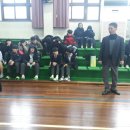 기린중학교 이미지