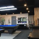 힐링당구장 이미지