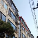 면목동-177 이미지