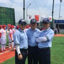 인화동-39 이미지