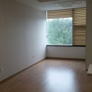 에드가부동산공인중개사사무소 이미지