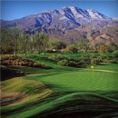 PGA Golf Club 이미지