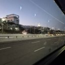 2025 겨울 도쿄 여행