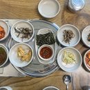 큰손생삼겹살 이미지