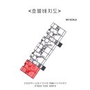 인천만수초등학교 이미지