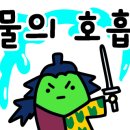 짝짝쓰