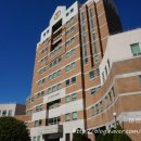 경성대학교박물관 이미지