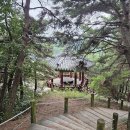 봉수축산 이미지