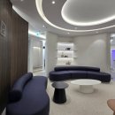 연세리셀재활의학과의원 네이버블로그