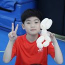 경희대 최강태권도장 이미지