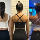 바디채널 남양점 이미지