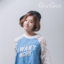 베베미뇽 이미지